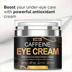 Dark Circle Eye Cream Tightens Lifts Under Eye Skin