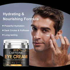 Dark Circle Eye Cream Tightens Lifts Under Eye Skin