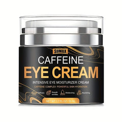 Dark Circle Eye Cream Tightens Lifts Under Eye Skin