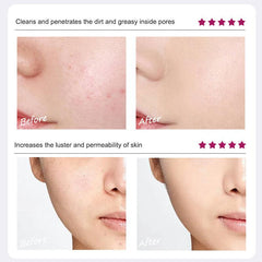Olive Deep Care Aging Serum Moisturizing Wrinkle Reduction