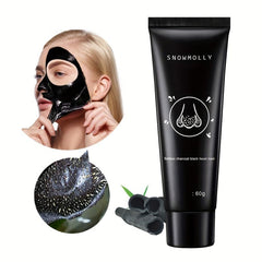 Blackhead Cover Nose Mask - Shrink Pores & Tighten Skin