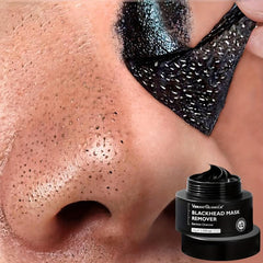 Blackhead Remover Peel Off Mask For Face And Nose 2 1Oz