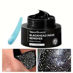 Blackhead Remover Peel Off Mask For Face And Nose 2 1Oz