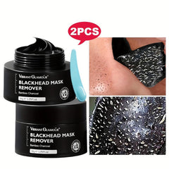 Blackhead Remover Peel Off Mask For Face And Nose 2 1Oz