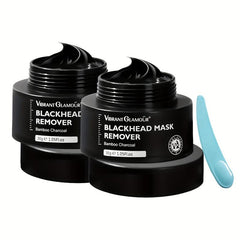 Blackhead Remover Peel Off Mask For Face And Nose 2 1Oz