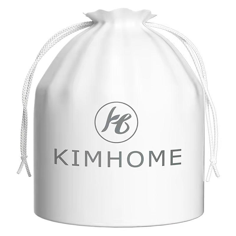 Pure Cotton Disposable Washcloth Roll Towel