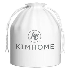 Pure Cotton Disposable Washcloth Roll Towel