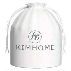 Pure Cotton Disposable Washcloth Roll Towel