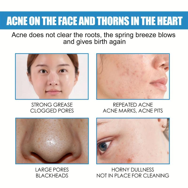 B5 Moisturizing Nourishing Cream for Skin Tone Relief