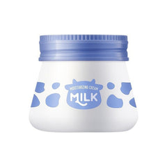 Milk Suyan Cream 55g Facial Moisturizer