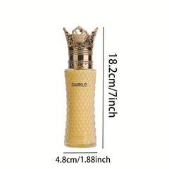 Caviar Firming Lotion 100ml - Smoothes Wrinkles, Fine Lines - Skin Care Cream