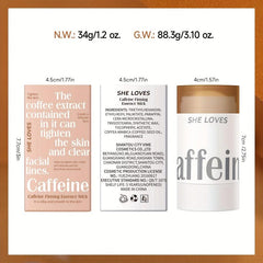 Stay Up Firming Neckline Cream Stick