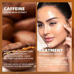 Stay Up Firming Neckline Cream Stick