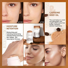 Stay Up Firming Neckline Cream Stick