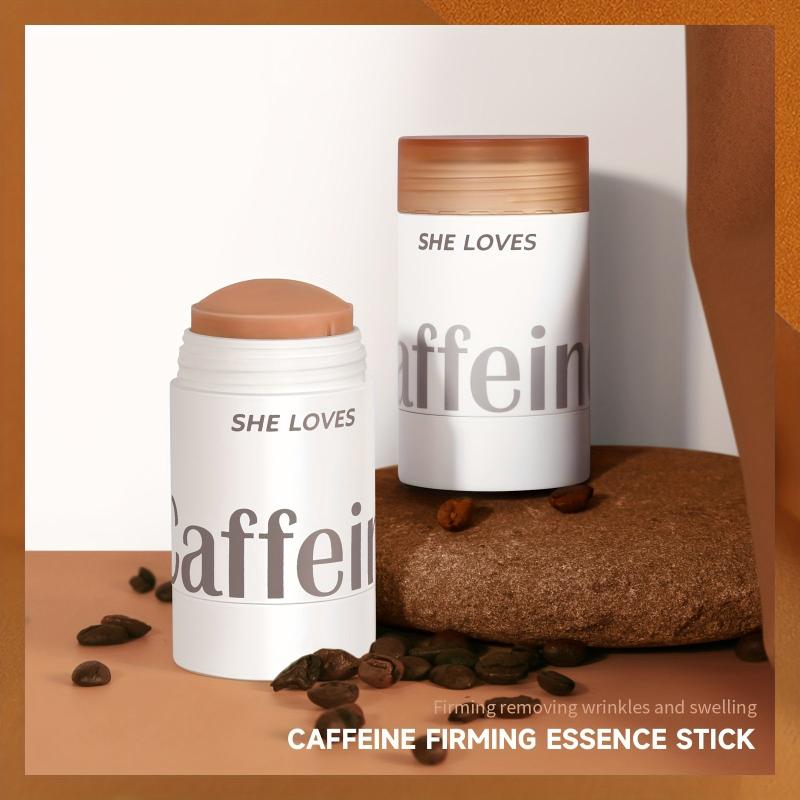 Stay Up Firming Neckline Cream Stick