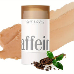 Stay Up Firming Neckline Cream Stick