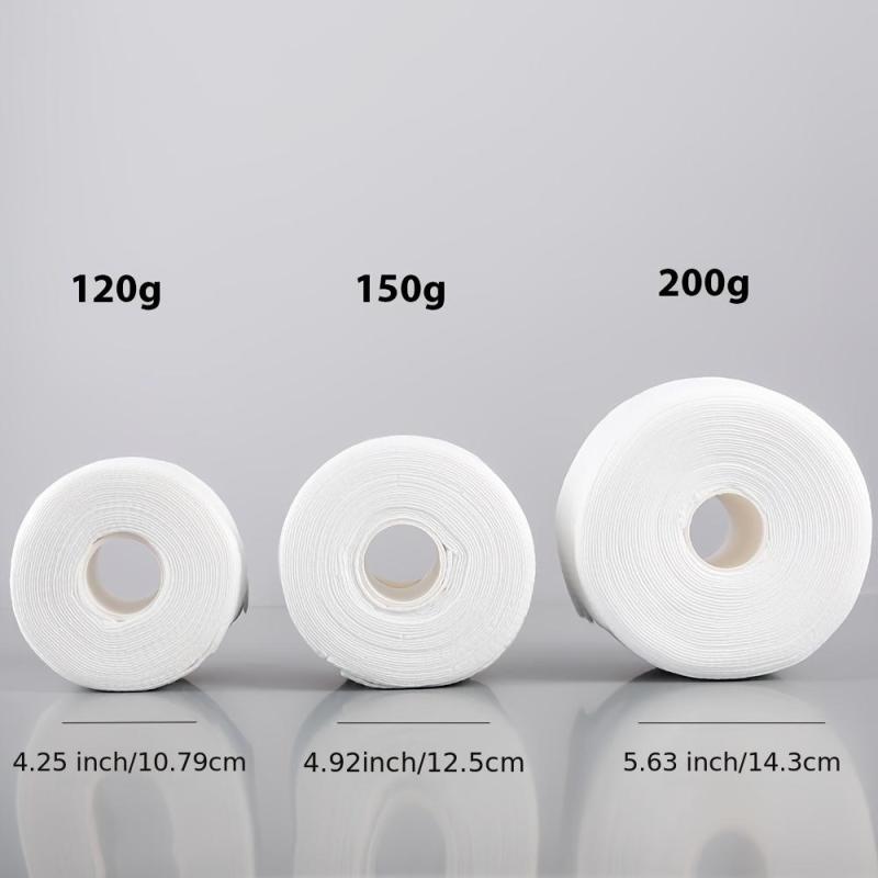 200g Thickening Face Towel for Cleansing