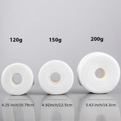 200g Thickening Face Towel for Cleansing