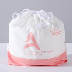 200g Thickening Face Towel for Cleansing