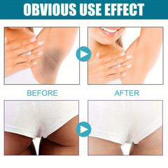 Exfoliating Body Pads for Deep Cleaning and Dead Skin Removal