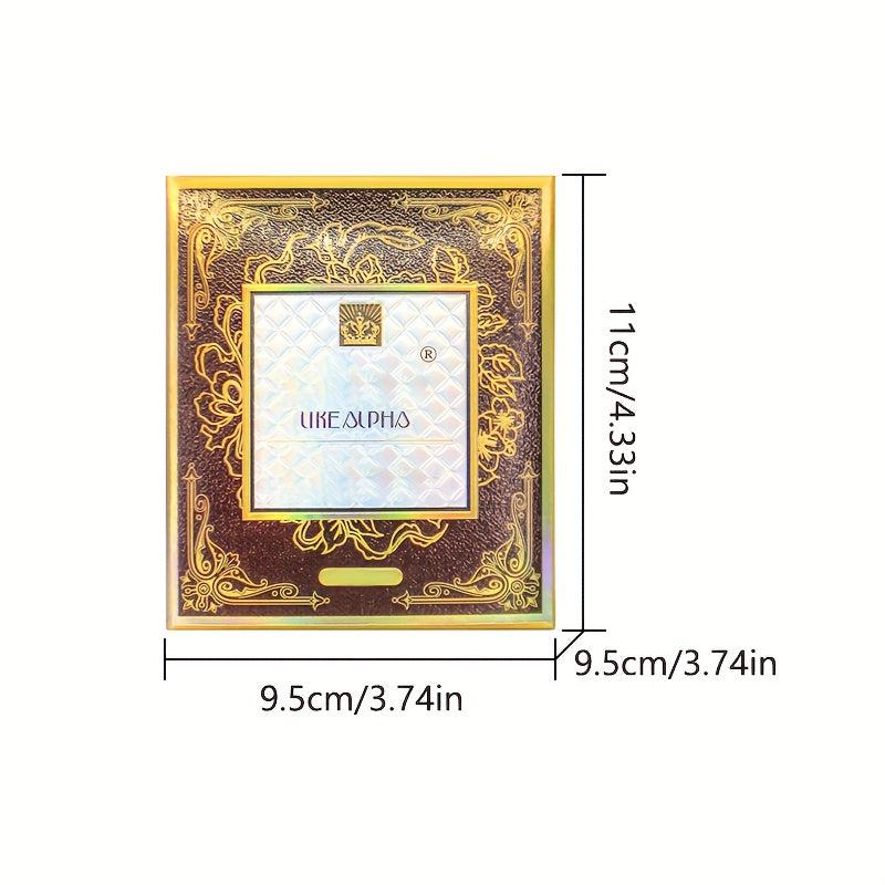 Golden Crown Bottle Face Cream 50g Moisturizing Hydrating Skin Tightening