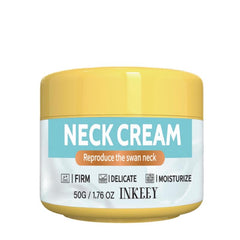 Neck Firming Cream Tightens & Lifts Neck Lines 50g 1.76oz