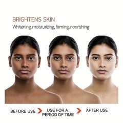 VC Glutathione Face Cream for Rejuvenated Skin