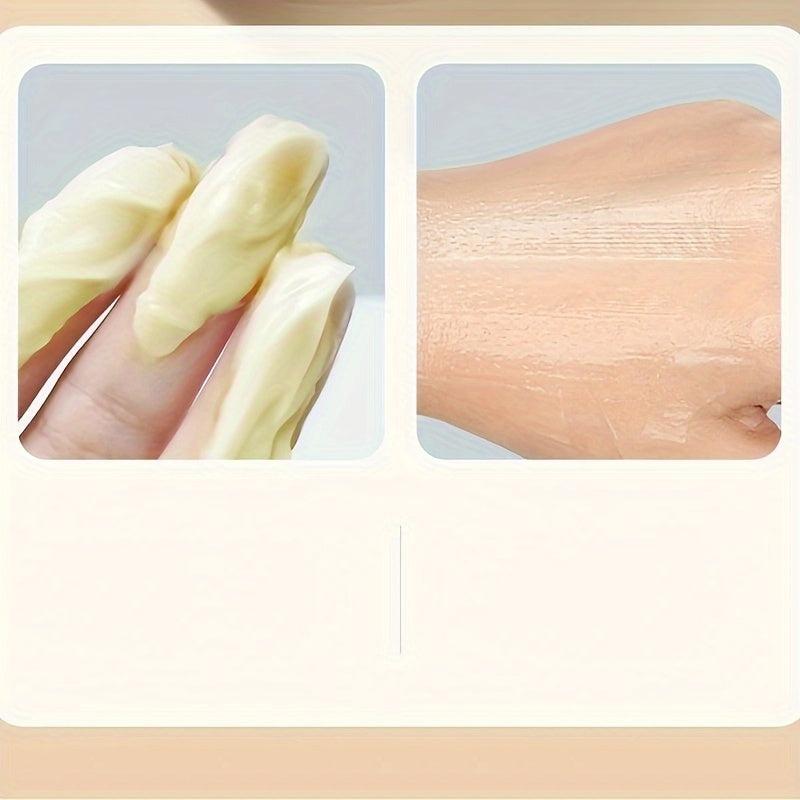 50g Retinol Firming Night Cream Anti-Aging Moisturizer
