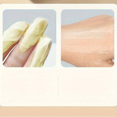 50g Retinol Firming Night Cream Anti-Aging Moisturizer