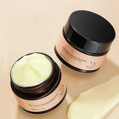 50g Retinol Firming Night Cream Anti-Aging Moisturizer