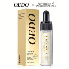 15ml Hyaluronic Acid Serum Reduce Aging Wrinkle