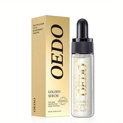 15ml Hyaluronic Acid Serum Reduce Aging Wrinkle