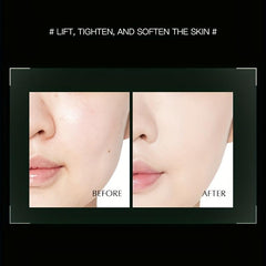 4D Lifting & Firming Facial Massage Device for Neck and Face