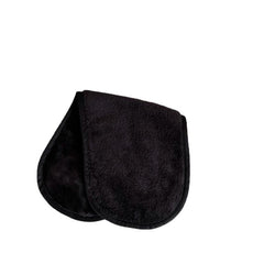 Microfiber Face Towel Makeup Remover Antibacterial Beauty Wash Cloth