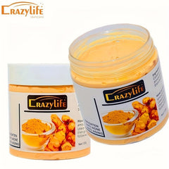 Deep Cleansing Turmeric Face Mask 120g