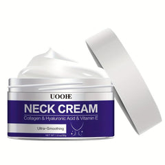 30g Neck Firming Rejuvenation Cream - Radiant Firming Skin Care