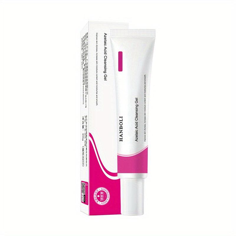 Salicylic Acid Pore Cleansing Cream for Acne and Blackheads