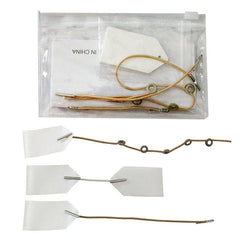 Invisible Face Lifting Patches for Youthful Look