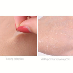 Acne Pimple Patch Hydrocolloid Spot Stickers for Face Skin