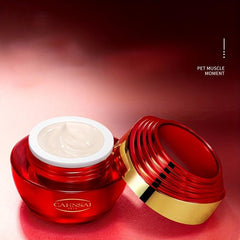 Moisturizing Vegan Face Cream for Men