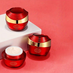 Moisturizing Vegan Face Cream for Men