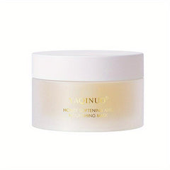 Honey Skin Nourishing Facial Mask 50g