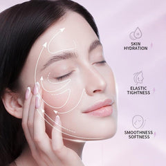 Triple Firming Emulsion Face Cream 60g
