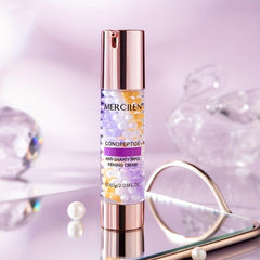Triple Firming Emulsion Face Cream 60g