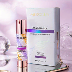 Triple Firming Emulsion Face Cream 60g