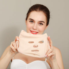 Face Lift Sleeping Belt Cheek Chin Lifting Firming Belt Strap