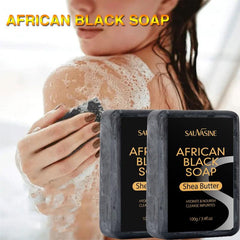 100g Soap Body Cleansing Face Wash Bath Soap Bar Soap Mild And Non irritating