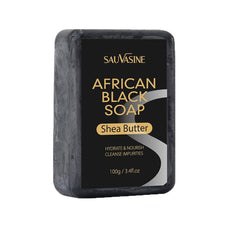 100g Soap Body Cleansing Face Wash Bath Soap Bar Soap Mild And Non irritating