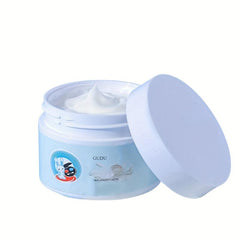 Milk Cream Night Cream Moisturizing