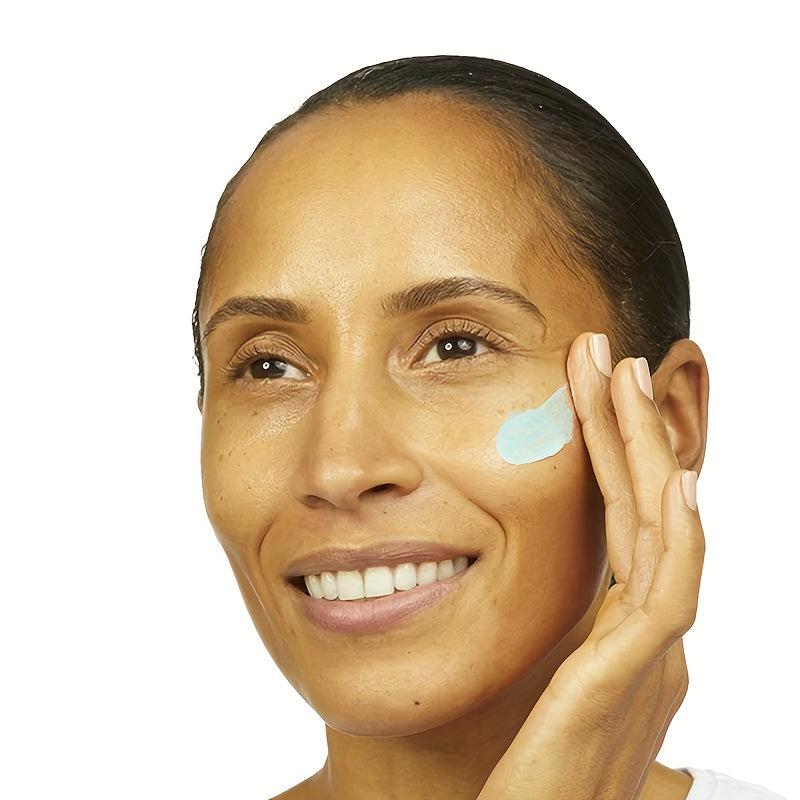 40g Collagen Peptide & Vitamin E Cream for Youthful Radiance, Firming